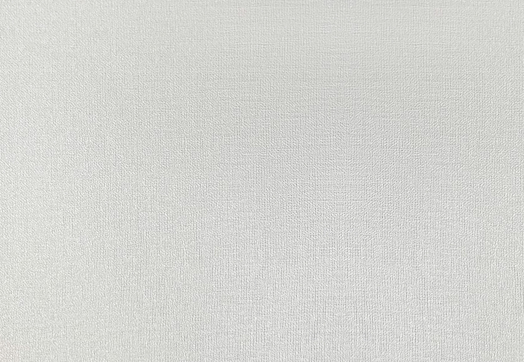 Ткань Trento Studio Sonata 1070/11