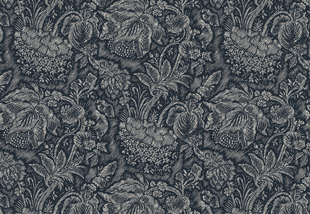 Ткань Trento Studio Sonata 1069/67