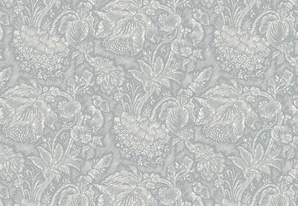 Ткань Trento Studio Sonata 1069/71