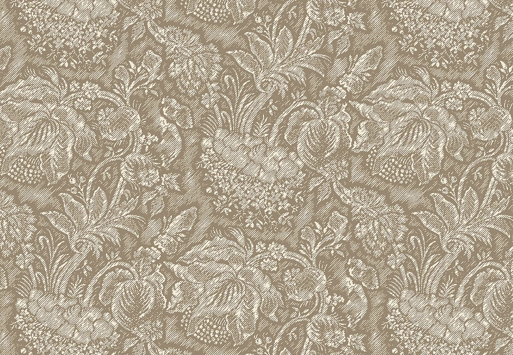 Ткань Trento Studio Sonata 1069/21