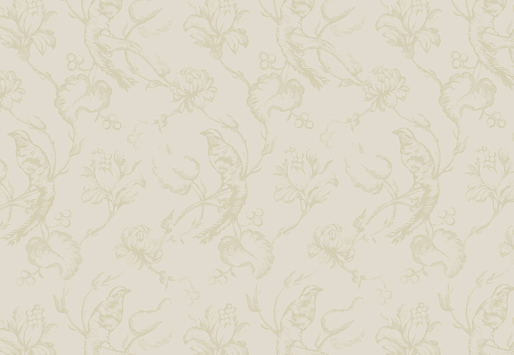Ткань Trento Studio Sonata 1068/12