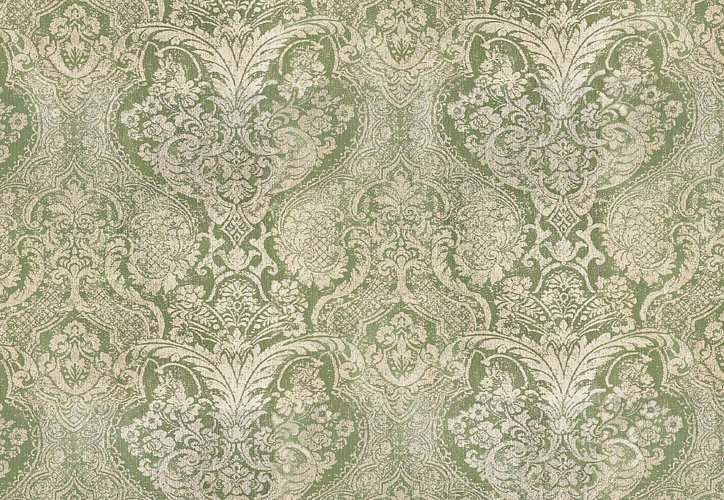 Ткань Trento Studio Sonata 1067/52