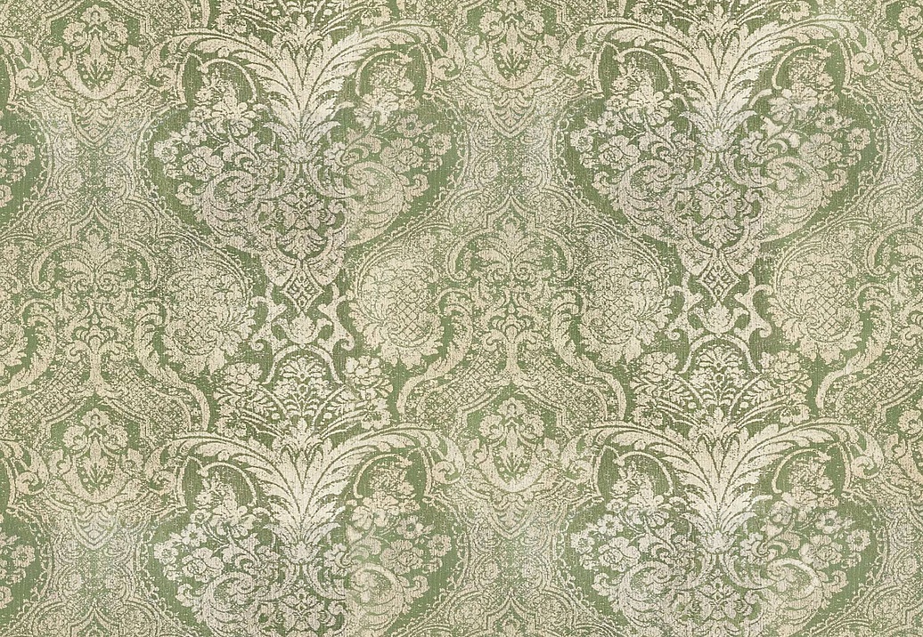 Ткань Trento Studio Sonata 1067/52
