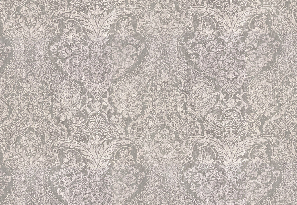 Ткань Trento Studio Sonata 1067/61