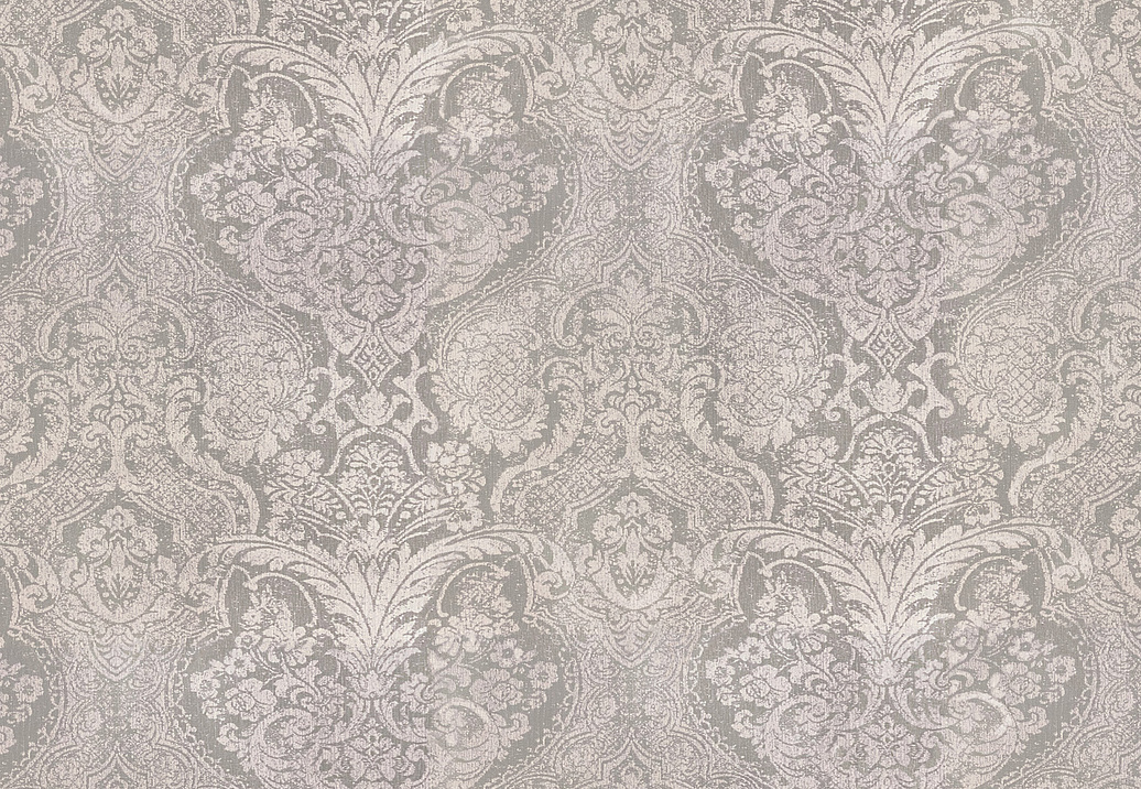 Ткань Trento Studio Sonata 1067/61