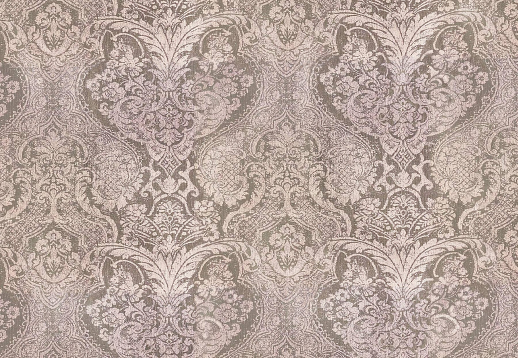Ткань Trento Studio Sonata 1067/48
