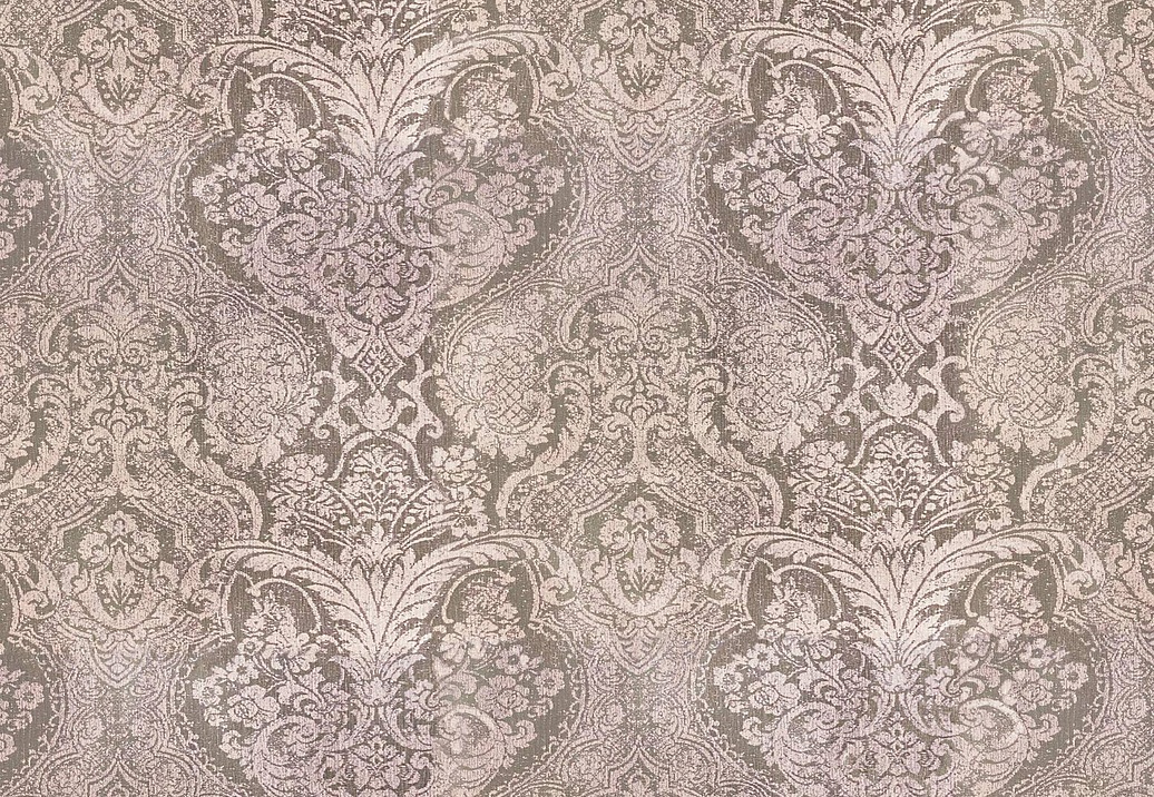 Ткань Trento Studio Sonata 1067/48