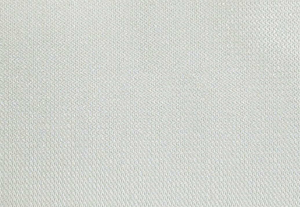Ткань Trento Studio Abeille 1065/63