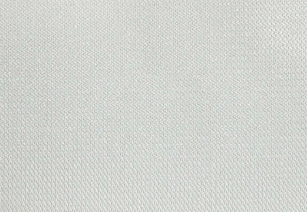 Ткань Trento Studio Abeille 1065/63