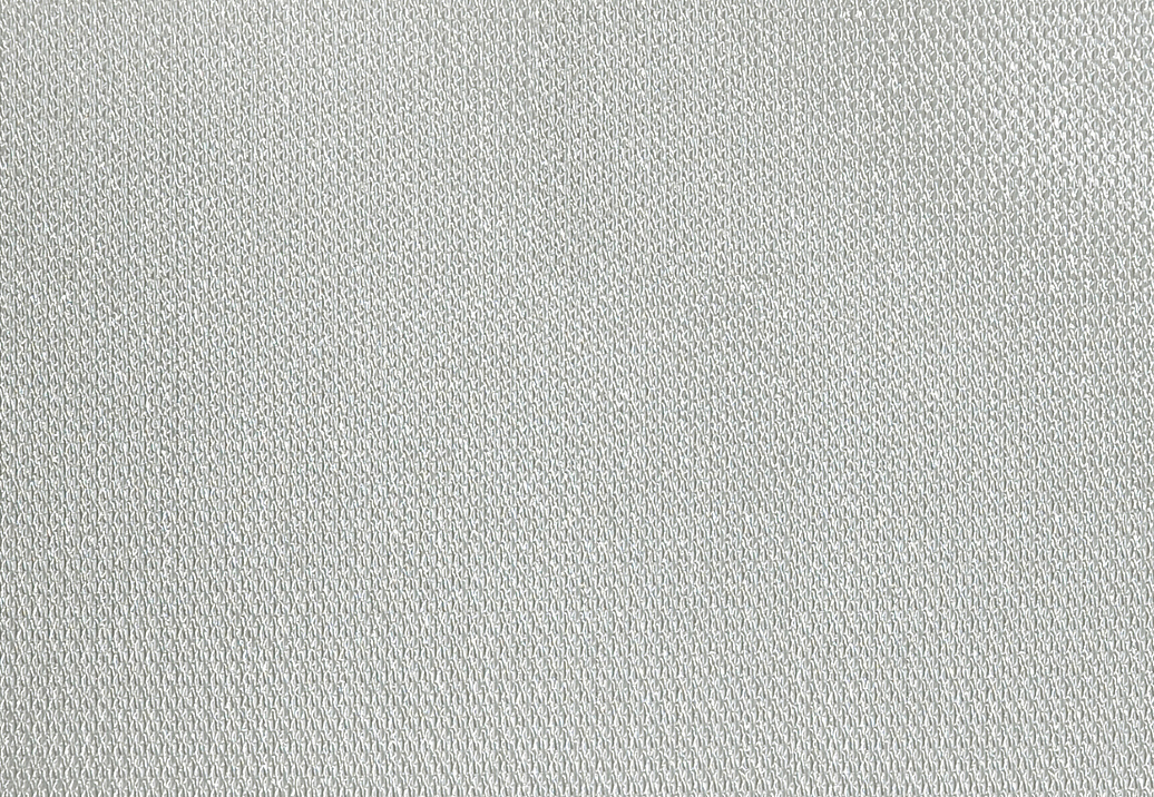 Ткань Trento Studio Abeille 1065/67