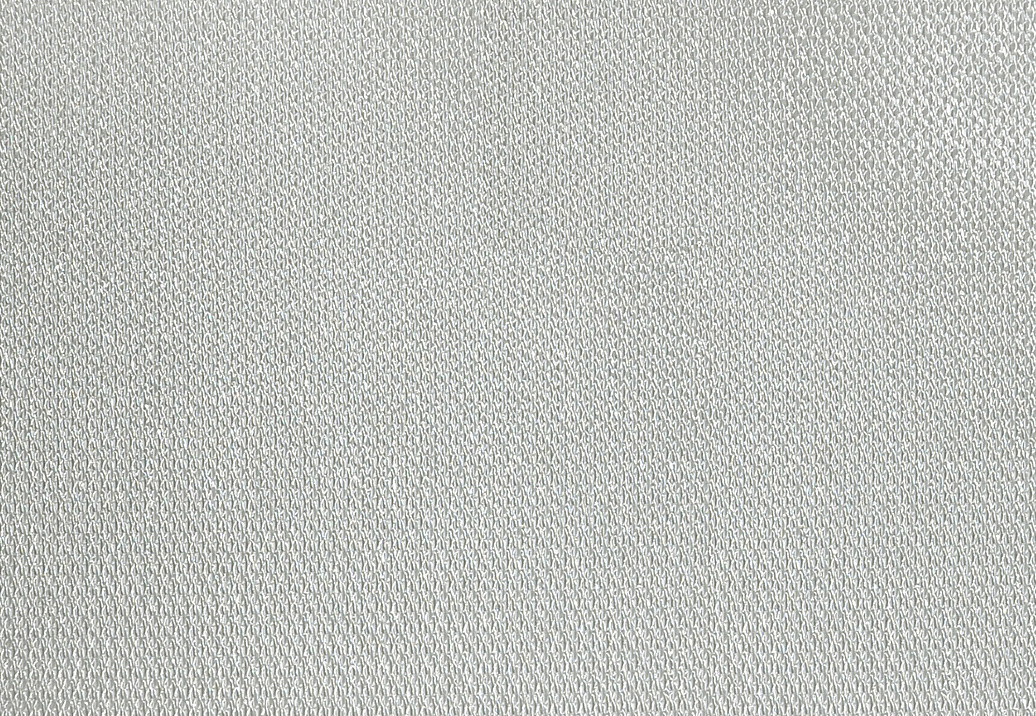Ткань Trento Studio Abeille 1065/67