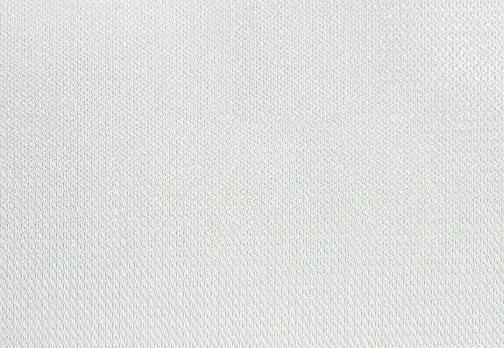 Ткань Trento Studio Abeille 1065/61