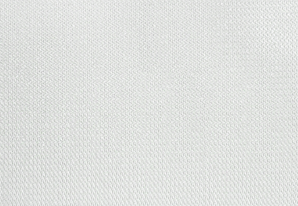Ткань Trento Studio Abeille 1065/61
