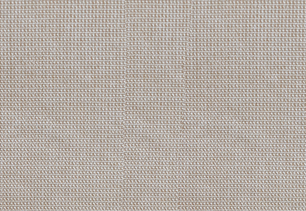 Ткань Trento Studio Abeille 1065/20