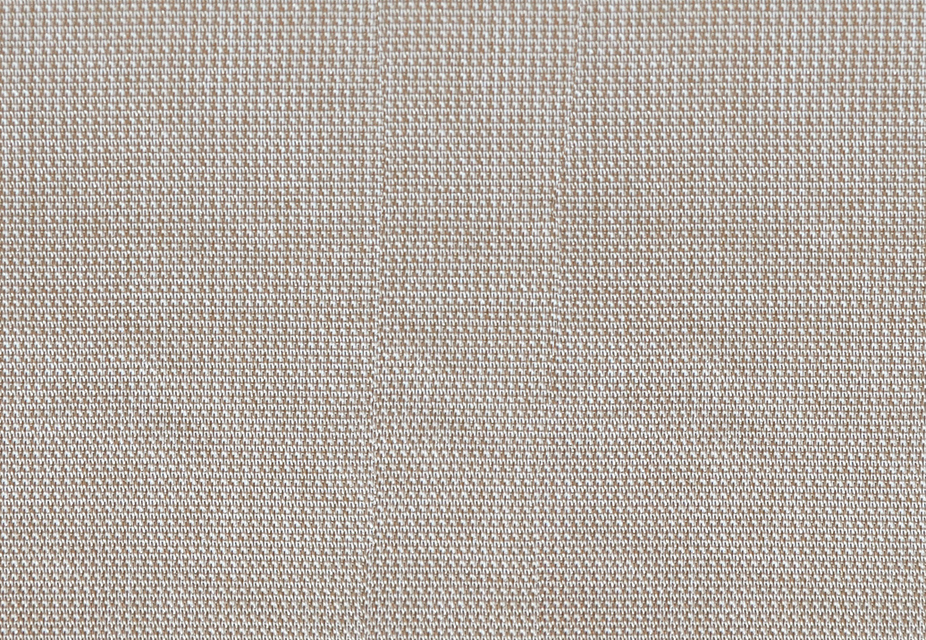 Ткань Trento Studio Abeille 1065/20
