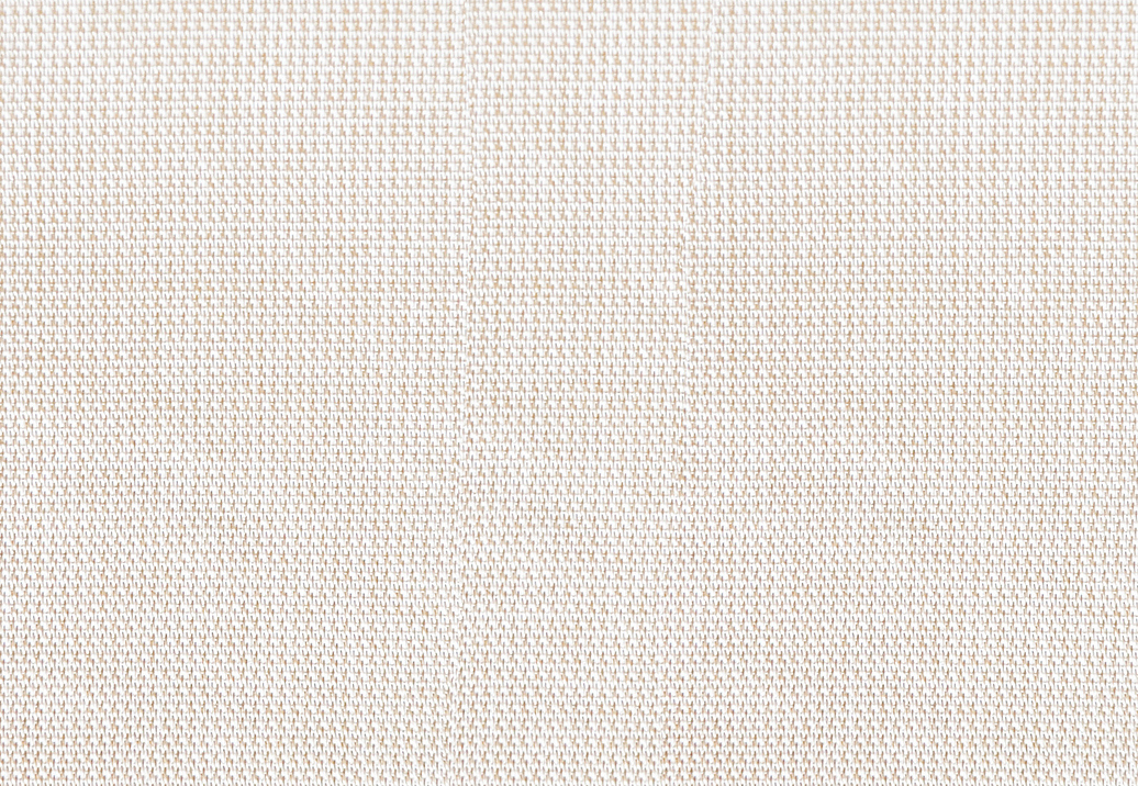 Ткань Trento Studio Abeille 1065/21