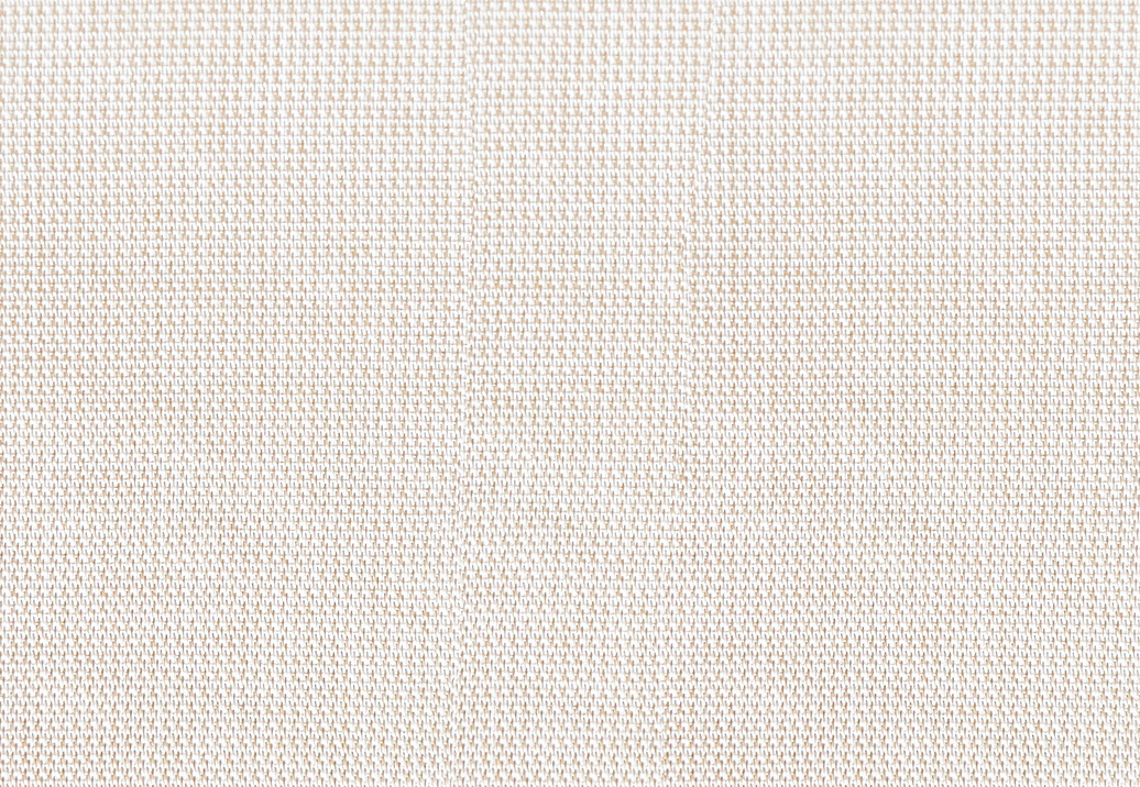 Ткань Trento Studio Abeille 1065/21