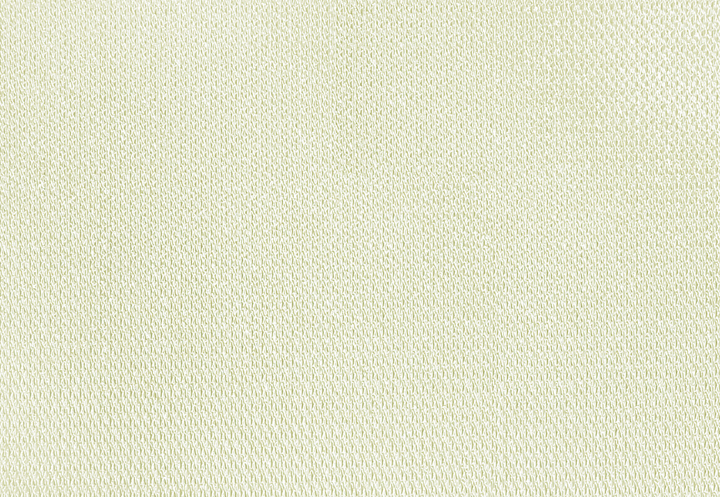 Ткань Trento Studio Abeille 1065/14