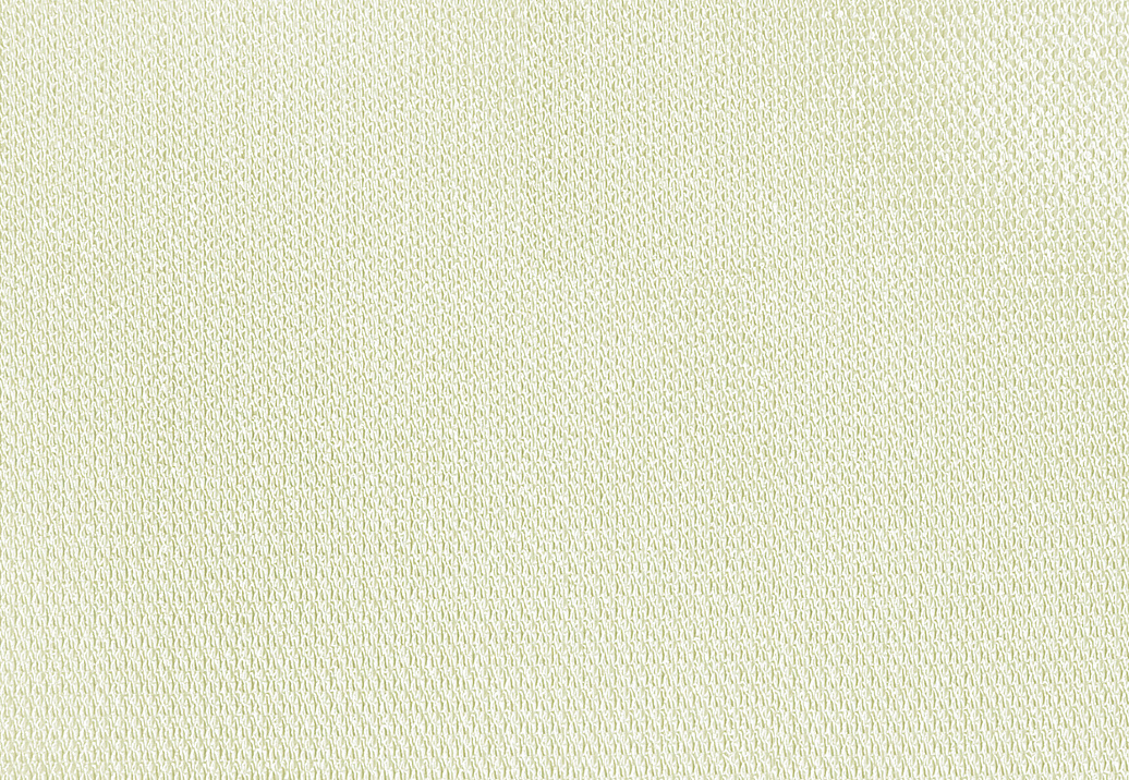 Ткань Trento Studio Abeille 1065/14