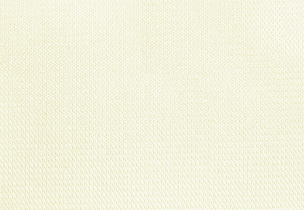 Ткань Trento Studio Abeille 1065/13