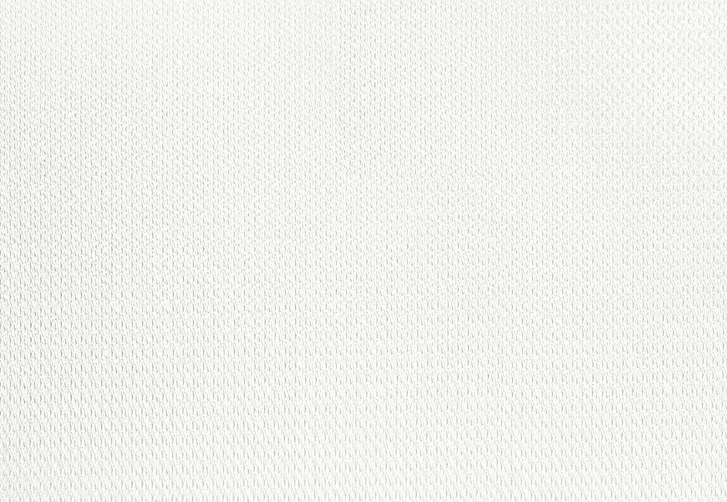 Ткань Trento Studio Abeille 1065/10