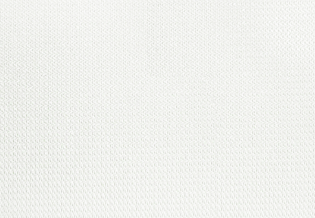 Ткань Trento Studio Abeille 1065/10