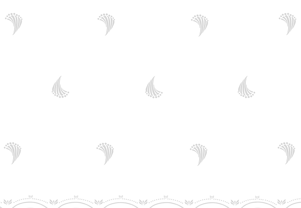 Ткань Trento Studio Abeille 1064/13