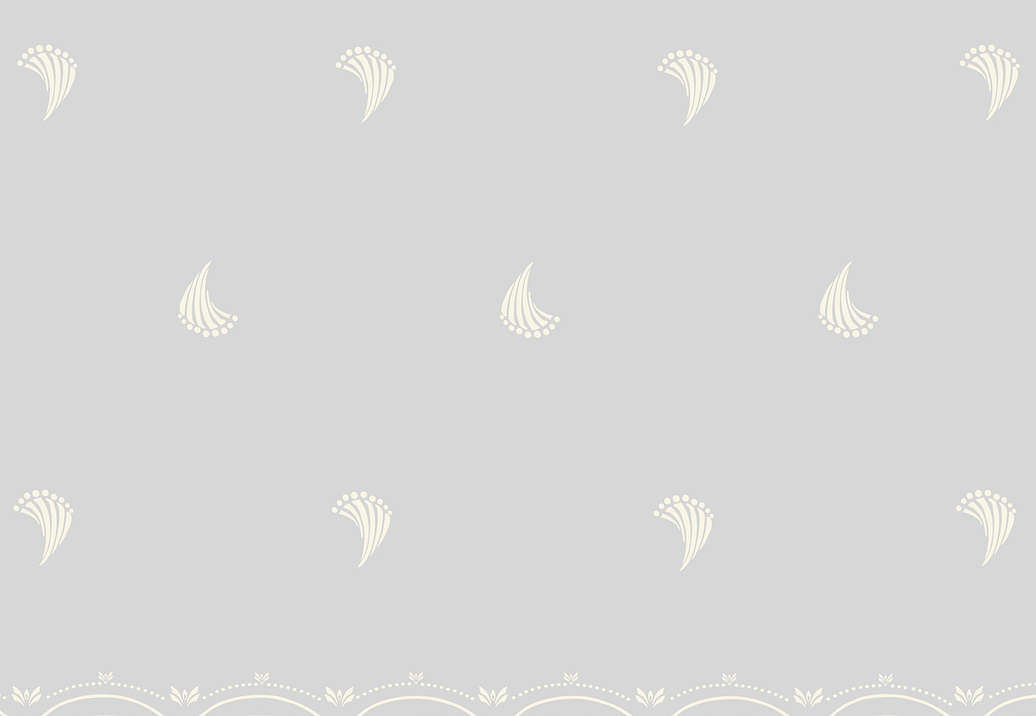 Ткань Trento Studio Abeille 1064/15