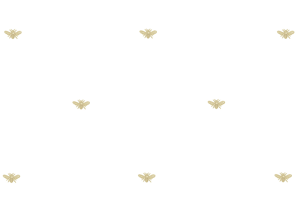 Ткань Trento Studio Abeille 1063/22