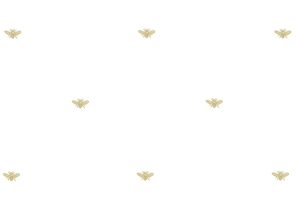 Ткань Trento Studio Abeille 1063/22