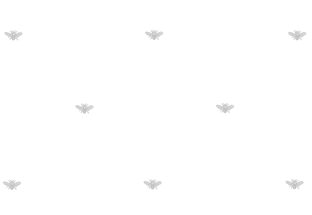 Ткань Trento Studio Abeille 1063/61