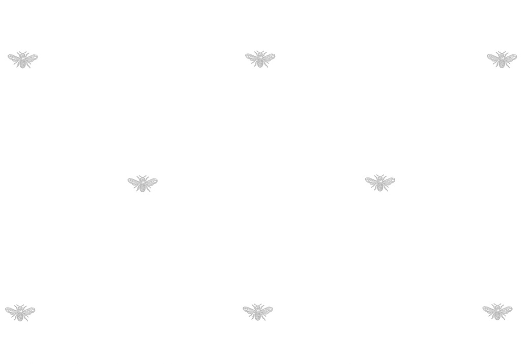 Ткань Trento Studio Abeille 1063/61