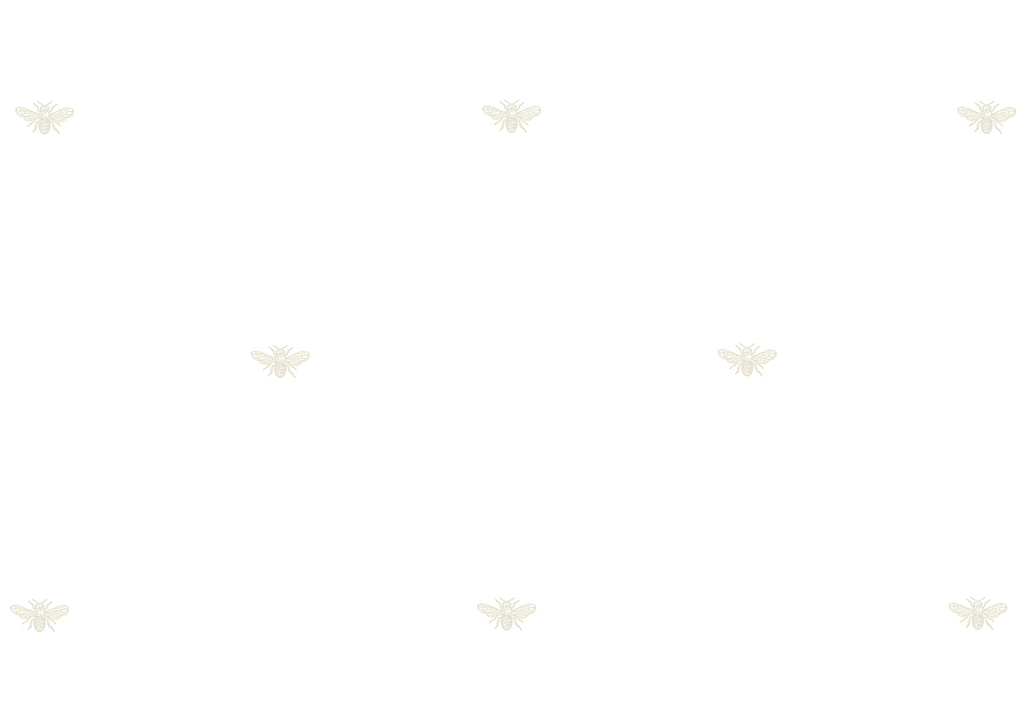 Ткань Trento Studio Abeille 1063/13