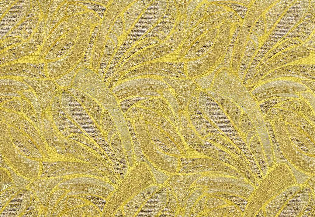 Ткань Trento Studio Abeille 1062/90