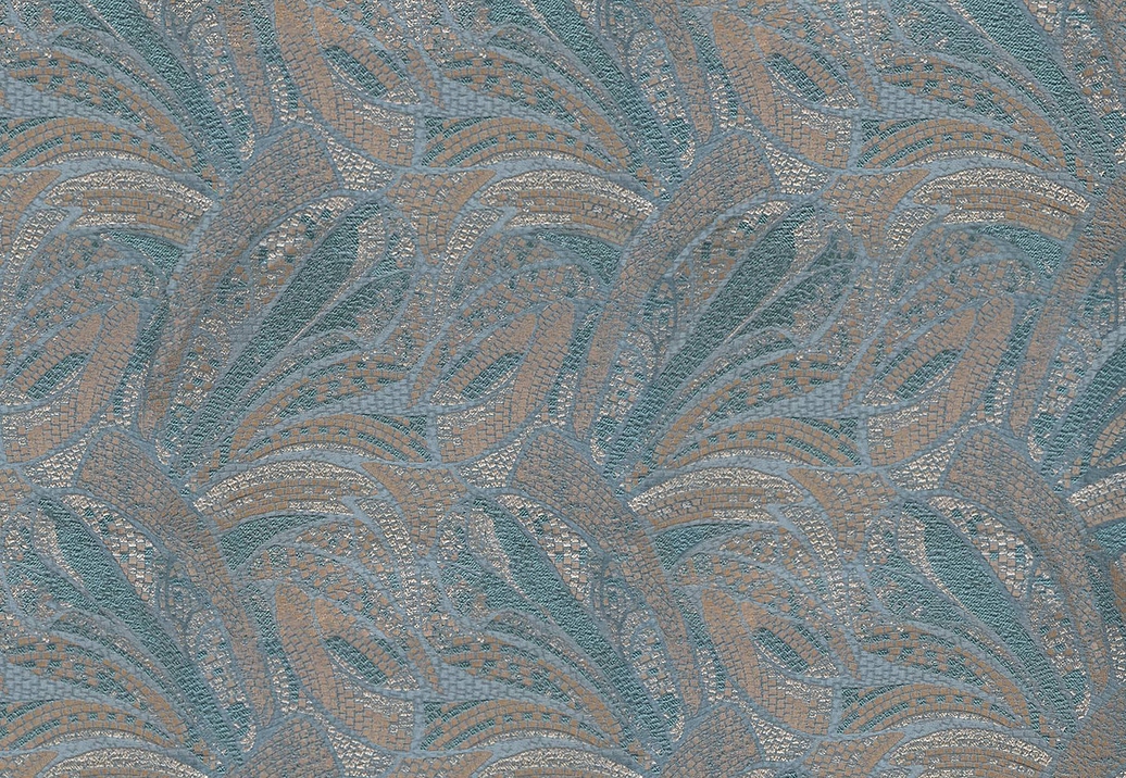 Ткань Trento Studio Abeille 1062/74