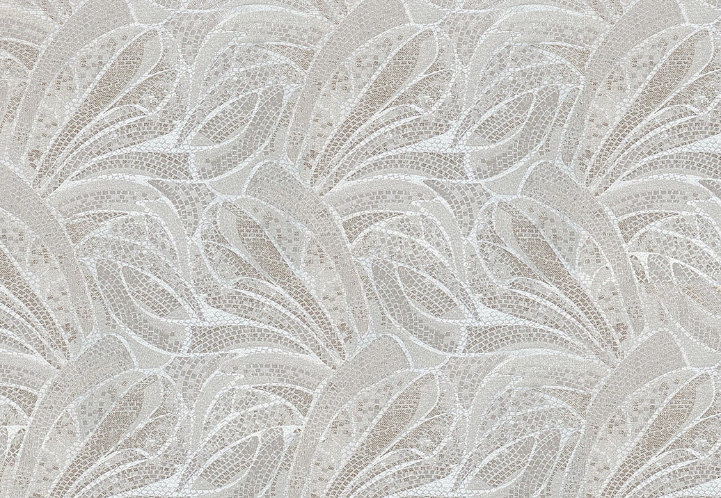 Ткань Trento Studio Abeille 1062/61