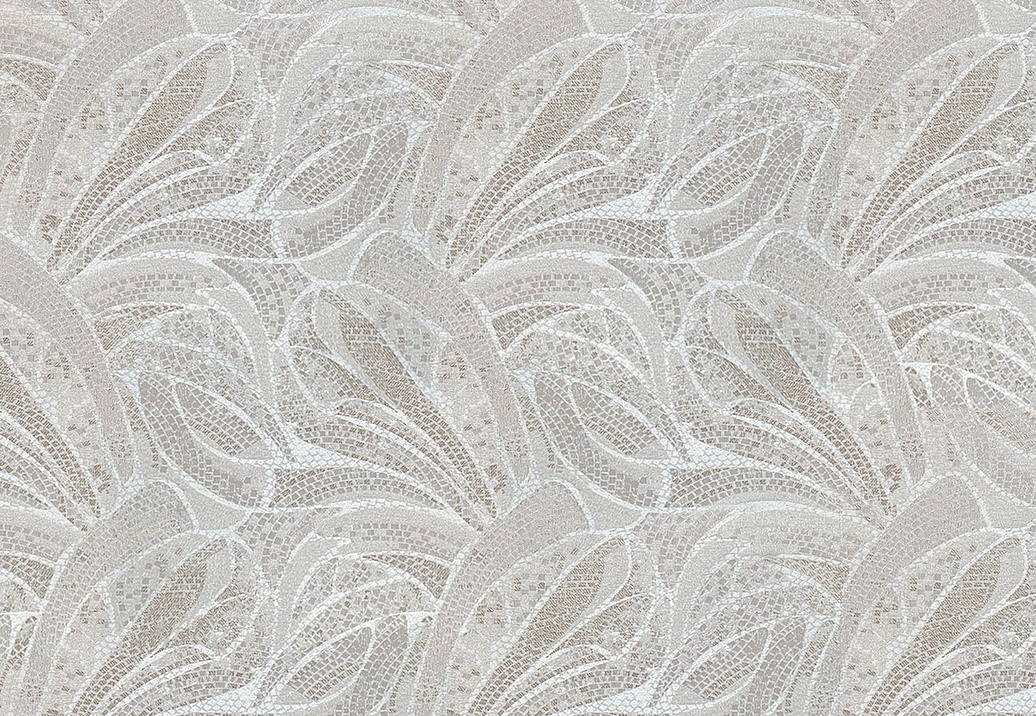 Ткань Trento Studio Abeille 1062/61