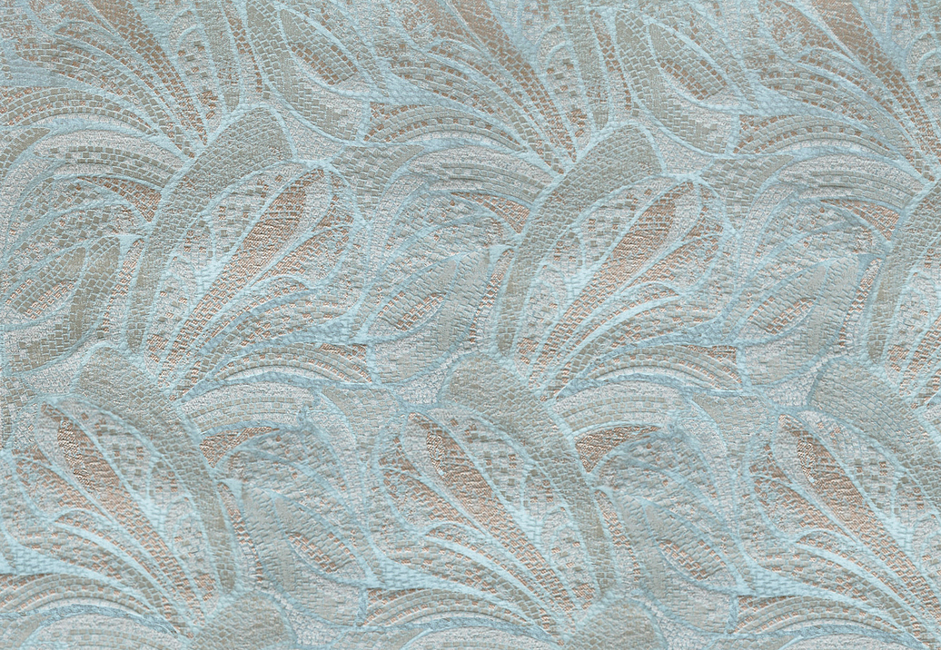 Ткань Trento Studio Abeille 1062/41