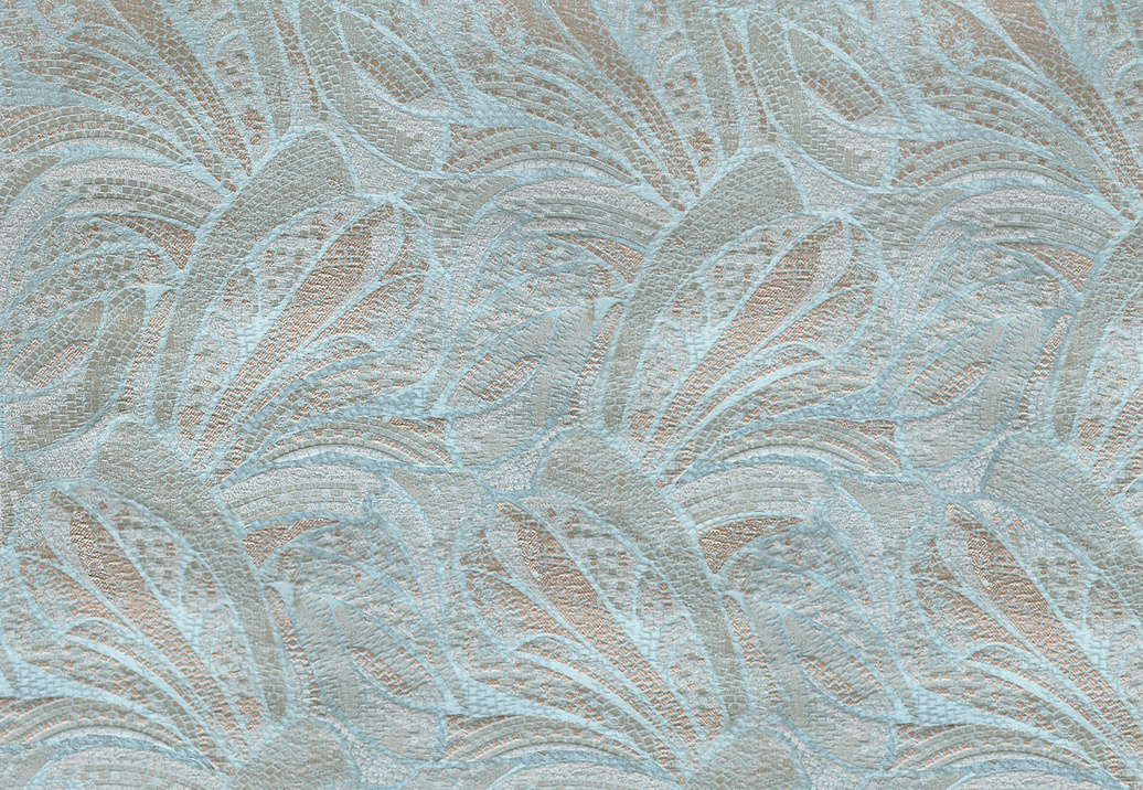 Ткань Trento Studio Abeille 1062/41