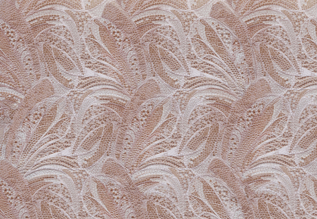 Ткань Trento Studio Abeille 1062/32