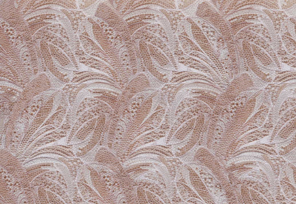 Ткань Trento Studio Abeille 1062/32