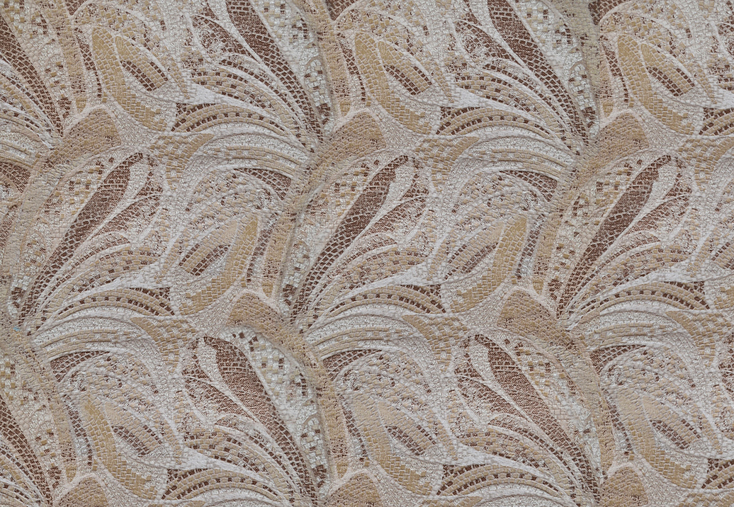 Ткань Trento Studio Abeille 1062/27