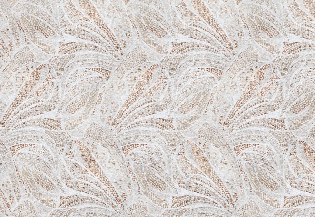 Ткань Trento Studio Abeille 1062/12