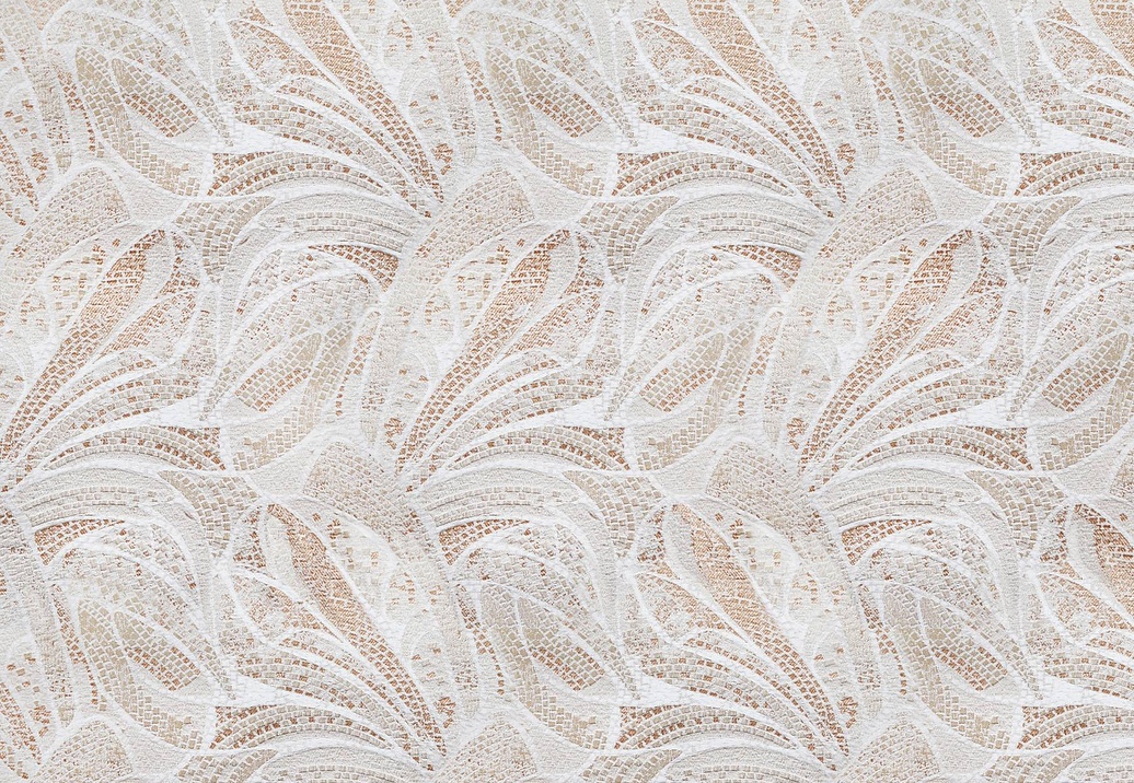 Ткань Trento Studio Abeille 1062/12