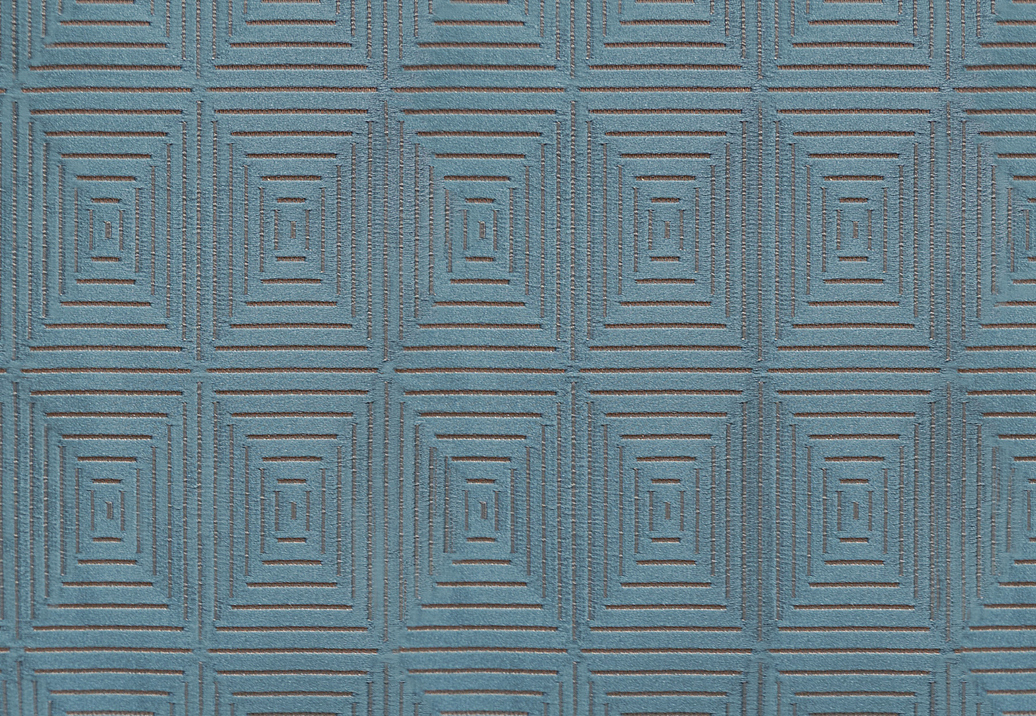 Ткань Trento Studio Abeille 1061/74