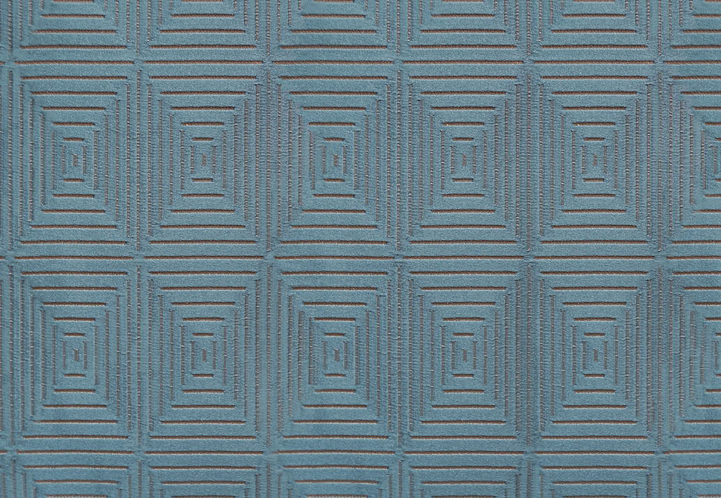Ткань Trento Studio Abeille 1061/74