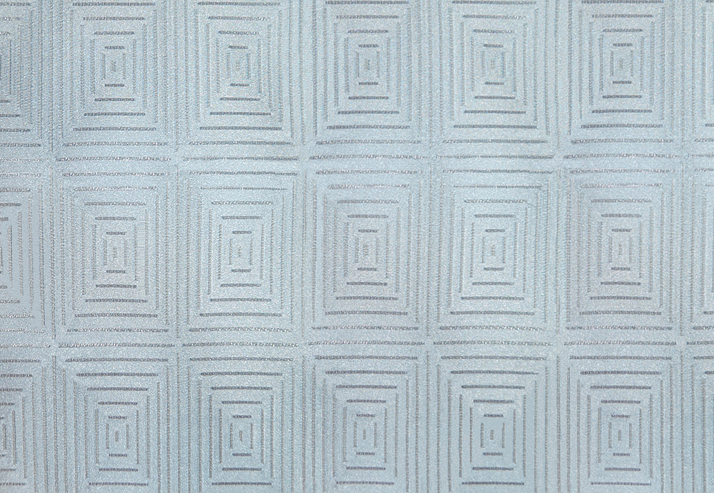 Ткань Trento Studio Abeille 1061/71