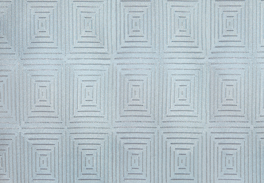 Ткань Trento Studio Abeille 1061/71