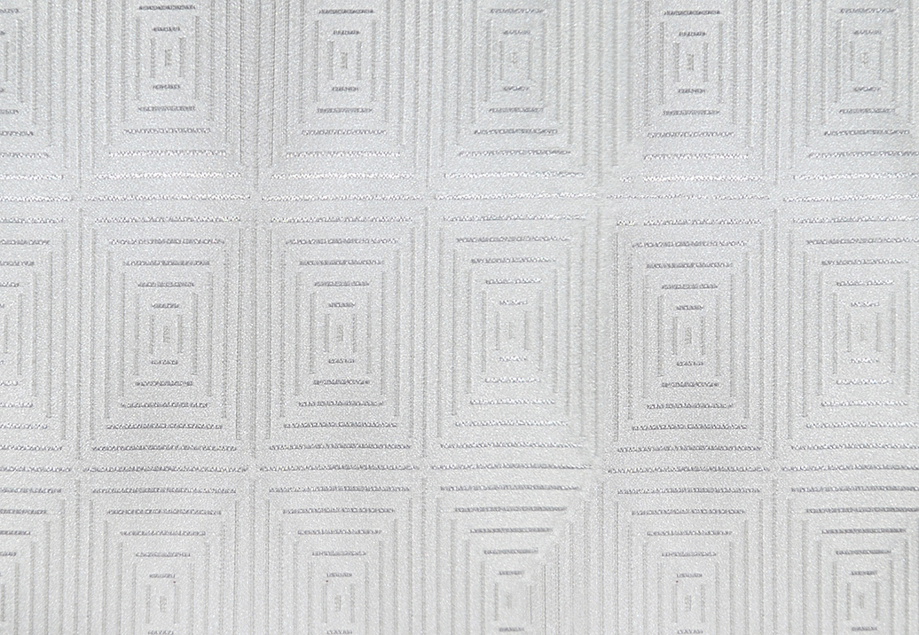 Ткань Trento Studio Abeille 1061/61