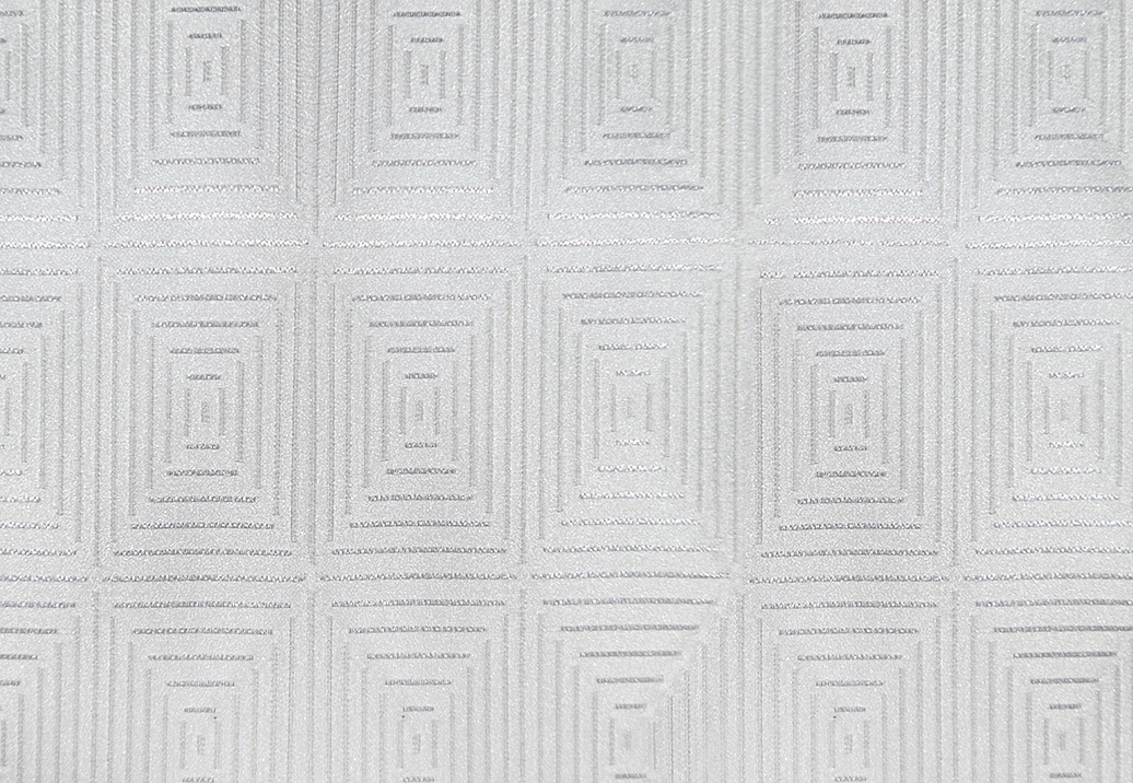 Ткань Trento Studio Abeille 1061/61